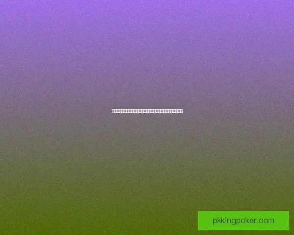 卡利戈猎人传奇探索：跨越时空的追踪与神秘面纱背后的真相揭秘