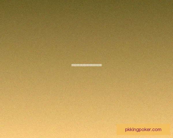 幻塔回音环踩法攻略详解技巧与注意事项全解析