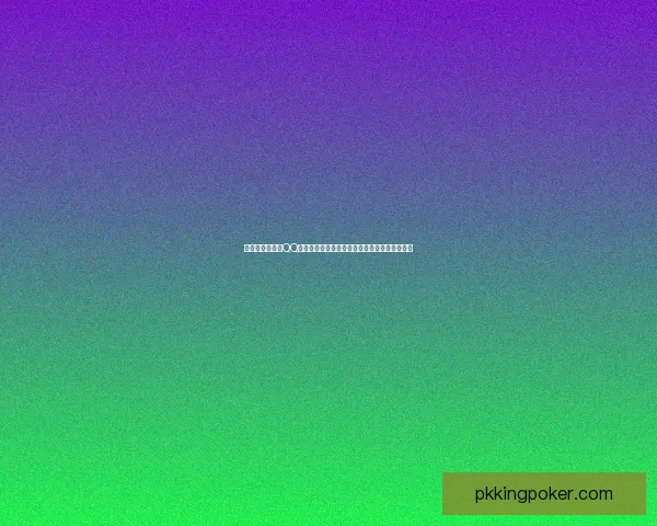 打造独一无二的QQ个性签名符号组合，展现个性与创意的完美融合